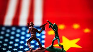 Η Κίνα αμφισβητεί την επίτευξη μακροπρόθεσμης εμπορικής συμφωνίας με την Ουάσινγκτον