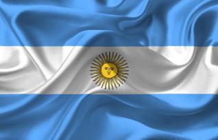 S&P και Fitch: Σε κατάσταση «επιλεκτικής χρεοκοπίας» η Αργεντινή