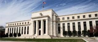 ΗΠΑ: Η κεντρική τράπεζα αναμένεται να στείλει μήνυμα σταθερότητας των επιτοκίων το 2020