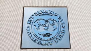 ΔΝΤ: Πρέπει να μειωθούν το 2020 τα πρωτογενή πλεονάσματα