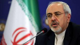Ιράν: Αμφισβητεί την πρόθεση των ΗΠΑ για "ειρηνική επίλυση" της κρίσης στη Μέση Ανατολή