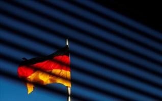 Ιfo για Γερμανία: Σε τεχνική ύφεση το γ' τρίμηνο, μόλις 0,5% η ανάπτυξη για το 2019