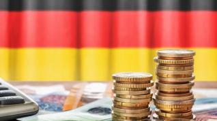 Deutsche Welle: Αυτοί είναι οι λόγοι της ύφεσης της γερμανικής οικονομίας
