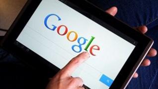 Η Google "κόβει" τις άδειες για νέα μοντέλα Android τηλεφώνων που θα πωλούνται στην Τουρκία