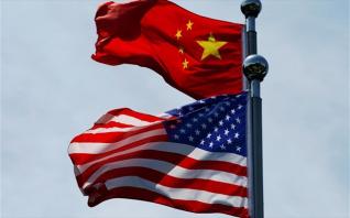 Μικρές «βολές» της Κίνας κατά των ΗΠΑ με τις ευλογίες του ΠΟΕ