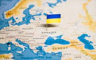 Ουκρανικό: Μια κρίση με "ρίζες" 14 ετών - Πώς αντιμετωπίζονται τώρα οι απειλές του Πούτιν
