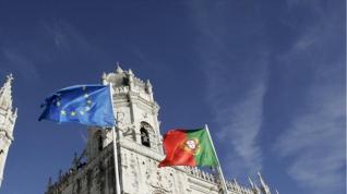 Αποπλήρωσε τα δάνεια στο ΔΝΤ η Πορτογαλία