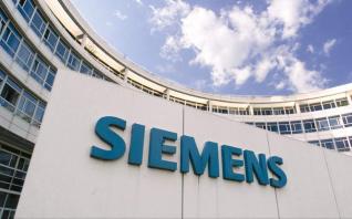 Δικαστική απόφαση για τη Siemens 14 χρόνια μετά