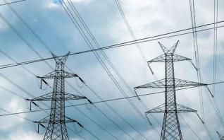 ΕΕΚΕ: Τα δικαιώματα των καταναλωτών στις διακοπές ρεύματος