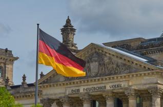 Γερμανία: Αμετάβλητος ο δείκτης επιχειρηματικού κλίματος Ifo