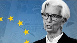 ΕΚΤ: Αγωνία για την εξέλιξη του πληθωρισμού - Έναρξη ανοδικού κύκλου στα επιτόκια