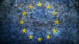 Η ΕΕ παρατείνει τον έλεγχο των εξαγωγών ως τα τέλη Δεκεμβρίου