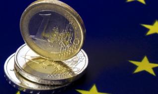 Ευρωζώνη: Το κόστος δανεισμού των επιχειρήσεων παρέμεινε αμετάβλητο τον Οκτώβριο