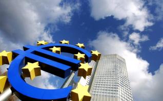 Ευρωζώνη: Άνοδος πληθωρισμού στο 3% – Στο 1,2% η Ελλάδα