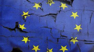 Ευρωζώνη: Ετήσιο άλμα 12,1% στις τιμές παραγωγού τον Ιούλιο