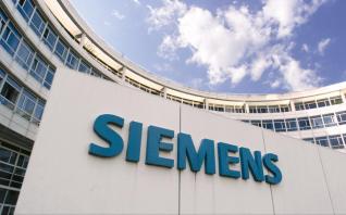 Η Siemens και τα 170 εκατ.
