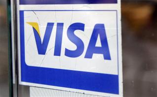 Visa: Ξεκινά συμβουλευτική υπηρεσία για τα crypto