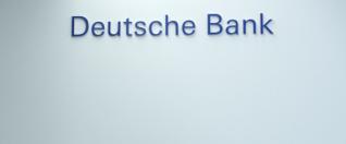 Η Deutsche Bank επεξεργάζεται σχέδιο επαναγοράς του χρέους της