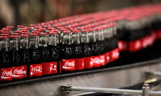 The Coca-Cola Company: Μια “turnaround” επενδυτική επιλογή
