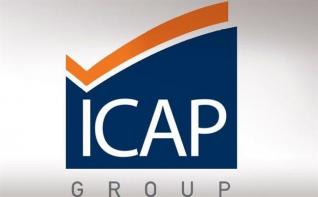 ICAP: Δύο στις τρείες εταιρίες προβλέπουν μειωμένο κύκλο εργασιών για το 2020