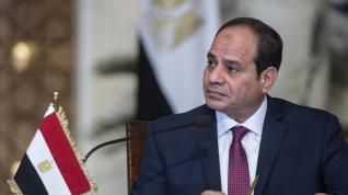 Αίγυπτος: Ιστορική εξέλιξη η συμφωνία για ΑΟΖ με την Ελλάδα