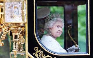 Βρετανία – Θάνατος Ελισάβετ: Το προφίλ του νέου βασιλιά