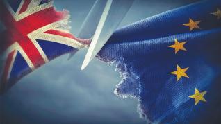 Παράταση στο Brexit μέχρι τον Φεβρουάριο αν δεν επικυρωθεί άμεσα η συμφωνία