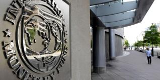 Το πολιτικό σχέδιο Τσίπρα για απεμπλοκή από το ΔΝΤ