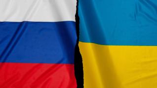 Ρωσο-ουκρανική κρίση: Ποιός απειλεί ποιόν;