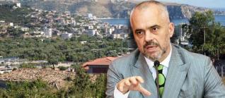 Εντι Ράμα: Δεν υπάρχει σχέδιο για δημιουργία «Μεγάλης Αλβανίας» - Για Τσάμηδες: Είναι δυνατόν να μην μπορούν να περάσουν τα σύνορα;