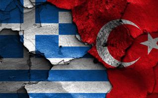 Οι έξι «καυτές» ημέρες του Ιανουαρίου που θα καθορίσουν το μέλλον των ελληνοτουρκικών σχέσεων