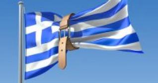 Νέα εξέλιξη: Γερμανία και ESM μπλοκάρουν τη λύση για το ελληνικό χρέος το 2018 και «προτείνουν» εξέταση το 2022