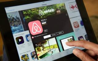 Πότε συμφέρει η ενοικίαση σε τουρίστες μέσω Airbnb