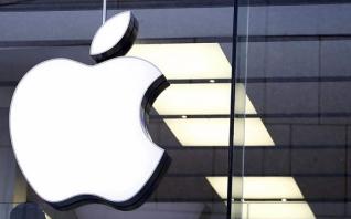 Συμφωνία Ιρλανδίας - Apple για αναδρομική καταβολή φόρων ύψους 13 δισ. ευρώ