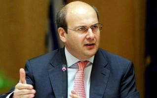 Κ. Χατζηδάκης: «Λάθος των πιστωτών η αποδοχή των πολιτικών της υπερφορολόγησης»