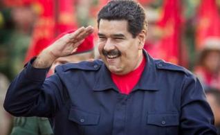 H Βενεζουέλα συγκέντρωσε $735 εκατ. στην "πρεμιέρα" του κρυπτονομίσματός της