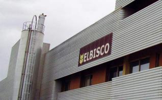 Επένδυση 20 εκατ. της Elbisco για νέα γραμμή παραγωγής