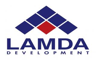 Ζημίες 11 εκατ. για Lamda, λόγω απομείωσης της αξίας οικοπέδου στο Βελιγράδι