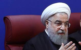 Αυστηρή προειδοποίηση Ιράν προς ΗΠΑ