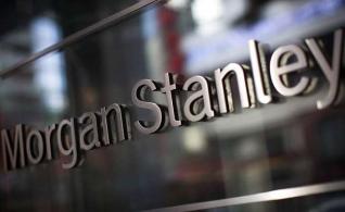 Morgan Stanley: Μακριά από τις αγορές... FANG