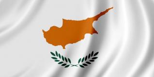 Σενάρια για δημιουργία bad bank στην Κύπρο