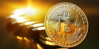 Bitcoin: Μηνιαία πτώση 31% τον Ιανουάριο