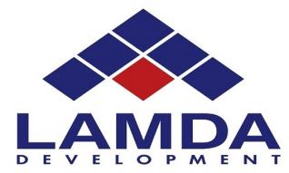 Λειτουργικά κέρδη-ρεκόρ 51,2 εκατ. για τη Lamda Development
