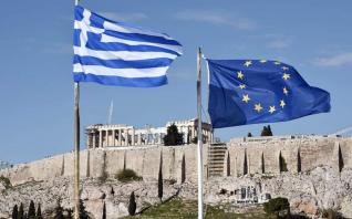 Κέρδη από ελληνικά ομόλογα 660 εκατ. θα επιστρέψει μέχρι το 2018 το Βερολίνο