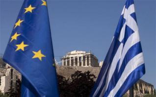 «Πράσινο φως» Τραμπ για συμμετοχή του ΔΝΤ στο ελληνικό πρόγραμμα