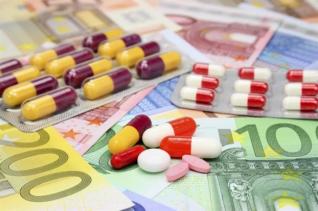 Πέντε νέα φάρμακα δεν θα κυκλοφορήσουν στην Ελλάδα