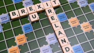 Η Ιρλανδία εκμεταλλεύεται το Brexit για να κερδίσει επενδύσεις