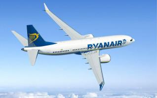 H Ryanair κατέθεσε πρόταση για την εξαγορά της Alitalia