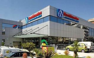 Επενδύσεις 90 εκατ. ευρώ για 40 νέα καταστήματα από την «AB Βασιλόπουλος»