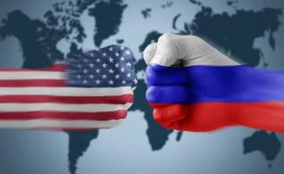 Η Ρωσία αντιδρά υπερβολικά, η Δύση πρέπει να δείξει ότι αντέχει